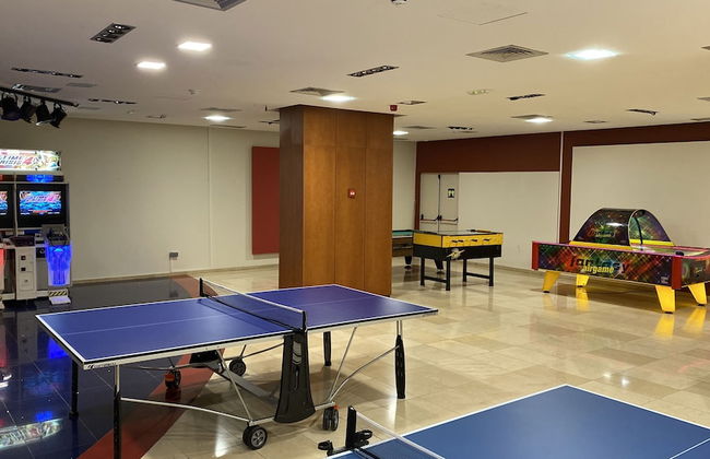 Palm Oasis Maspalomas - Foto 48