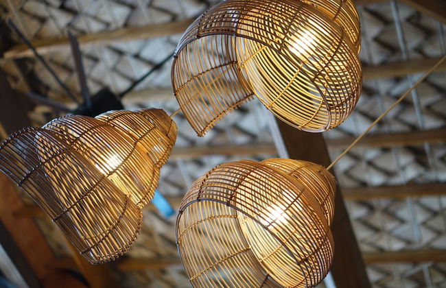 Sealord Naithon Beach Phuket - Foto 43