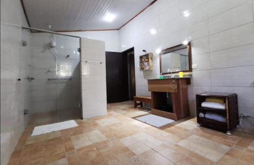 Flats do Félix - Foto 66