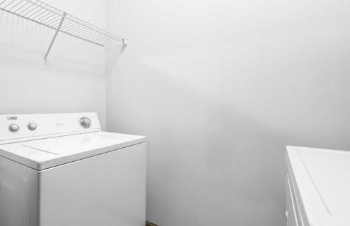 West Midtown Views - King Bed - Indoor Fireplaces - Foto 39