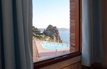 Il Veliero Tanca Piras - Foto 19