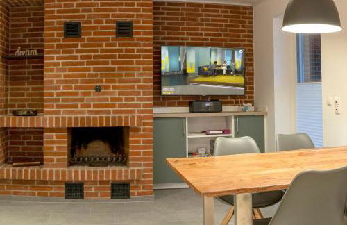 Ferienwohnung Wipperau II - Foto 21