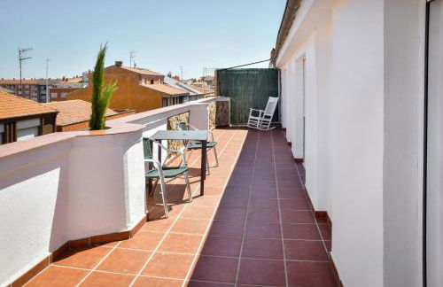 Villa Conce - Foto 1