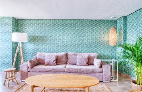 Ag Bermudas Premium - Foto 30