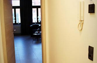 SALZHAUSBLICK FAMILY APARTMENTS - Zentrale Lage am Salzhaus - MwSt-Rechnung verfügbar - Foto 38