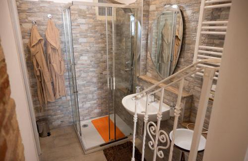 A casa di Marilù - Foto 12