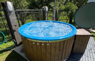 Hacienda Avoxa - Foto 28