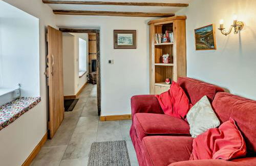 3 Bed in Rhosygwalia 91365 - Foto 14