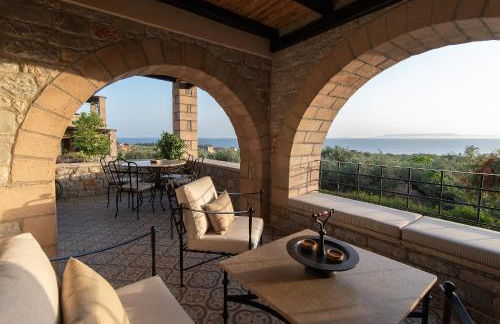 Polismata - Private Residences - Photo 68