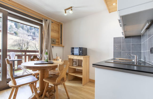 Résidence Hôtel Rent - Foto 37