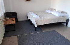 Mini apartamenty Lubelska - Foto 19