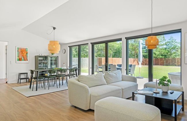 "Fay" - 25m from the sea - Foto 24