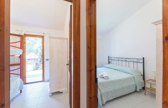 Residenze Gallura - Foto 11