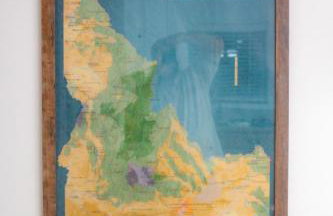 Renovated Salmon Refuge - Foto 53