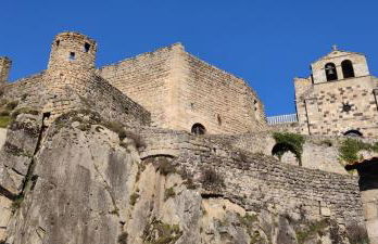 Studio en campagne - Foto 30