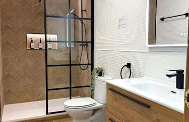 La Casa del Ciervo Sierra Nevada - Foto 40