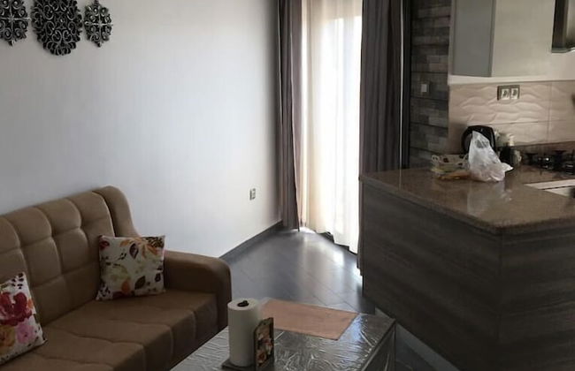 The Adress Residence - Foto 28