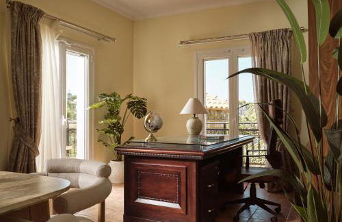 Ilision - Contemporary Living Residences - Foto 59