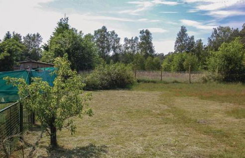 Cozy Apartment In Rostock With Wifi - Foto 22