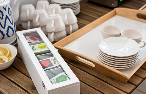 Habitaciones y Apartamentos en el centro La Jábega by Conil Home - Photo 158