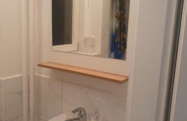 ST Apartment - Foto 17