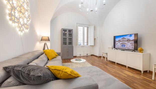 Corte Tiso - Foto 2, Imagen principal