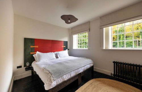 Finest Retreats - ARC Peaks - Foto 51