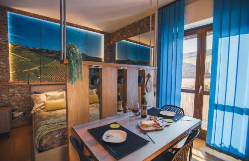 Appartamento Alba centro storico - Foto 1