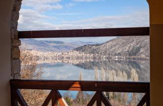 Το σπιτι της Ελευθερίας και της Σοφίας - Foto 39