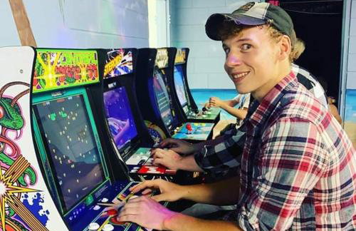 Medley Manor - Foto 54