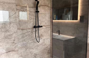 Die Stadtvilla - Foto 17