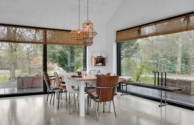 "Michael" - 400m from the sea - Foto 25