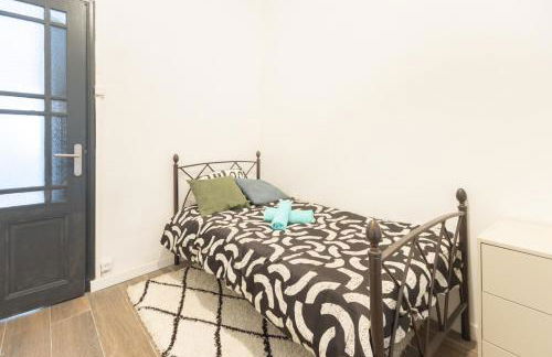 Notre Dame & Mer - Foto 13