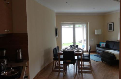 Bio-Inn am See - Foto 7