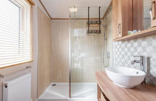 Stewarts Resort Lodge 76 - Foto 13