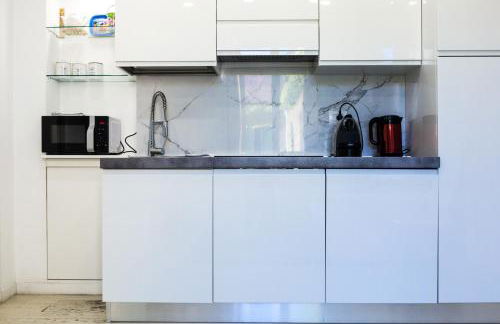 Milan Style Apartment - City Center - Photo 16