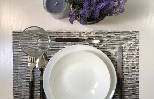 Casa Con Preciosas Vistas A La Playa Del Postiguet - Photo 25