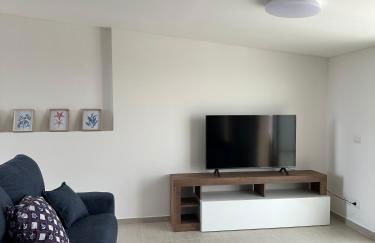 Le Terrazze della dolce casa - Blue Sky - Casa Vacanze a Marina di Ragusa - Foto 35