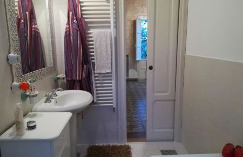 Villa Casale Settesoldi - Foto 12