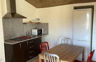 El Cerezo - Photo 1