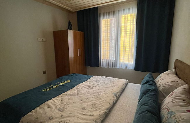 Nirvana Suite Hotel - Foto 6