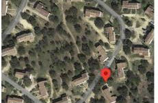 maison 49 m2 dans village de vacance - Foto 2