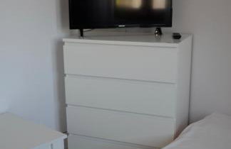 Apartamenty u Majki ,,Annówka''Frydman - Foto 18