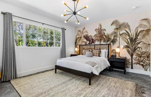 Eleven Palms by ACME House Company - Foto 37