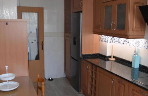 Villa Laura - Foto 19