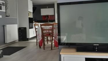 Gîte le Jaya - Foto 4