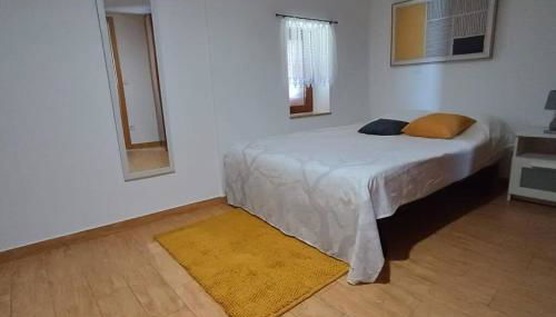 Casa Vinograd - Photo 5