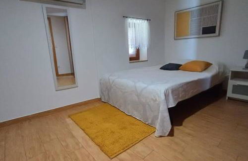 Casa Vinograd - Foto 5