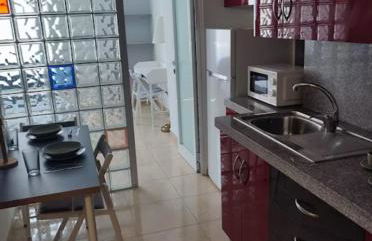 Apartamento centro ciudad - Foto 7