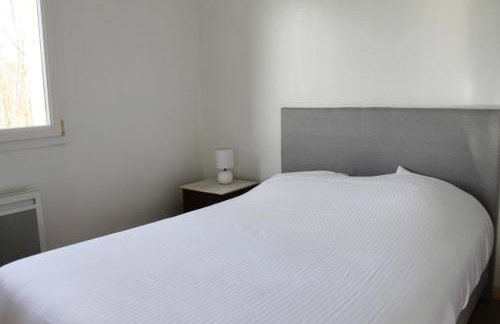 La Mésange parking & jardin privés - Foto 19